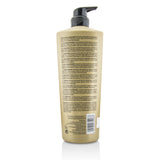 Goldwell Kerasilk Control Conditioner (For Unmanageable, Unruly and Frizzy Hair) 