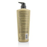 Goldwell Kerasilk Control Shampoo (For Unmanageable, Unruly and Frizzy Hair)  1000ml/33.8oz