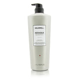 Goldwell Kerasilk Reconstruct Conditioner (For Stressed and Damaged Hair) 1000ml/33.8oz