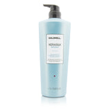Goldwell Kerasilk Repower Volume Shampoo (For Fine, Limp Hair) 