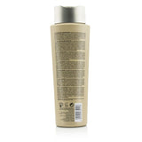 Goldwell Kerasilk Control Keratin Shape 1 - # Intense 500ml/16.9oz