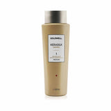 Goldwell Kerasilk Control Keratin Shape 1 - # Medium 500ml/16.9oz