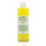 Mario Badescu Special Cleansing Lotion C - For Combination/ Oily Skin Types 