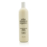 John Masters Organics Lavender & Avocado Intensive Conditioner 