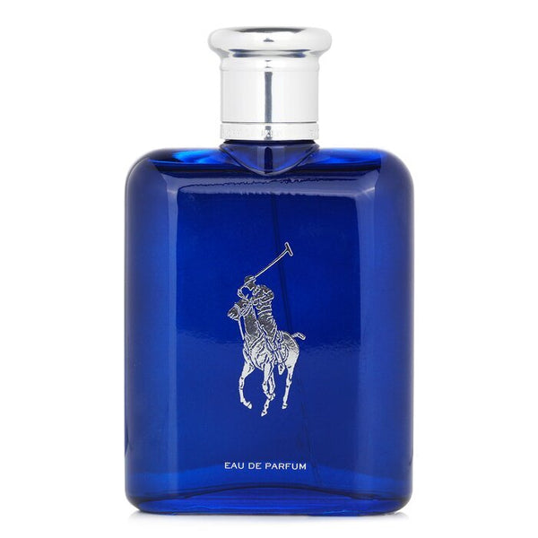 Ralph Lauren Polo Blue Eau De Parfum Spray 125ml/4.2oz