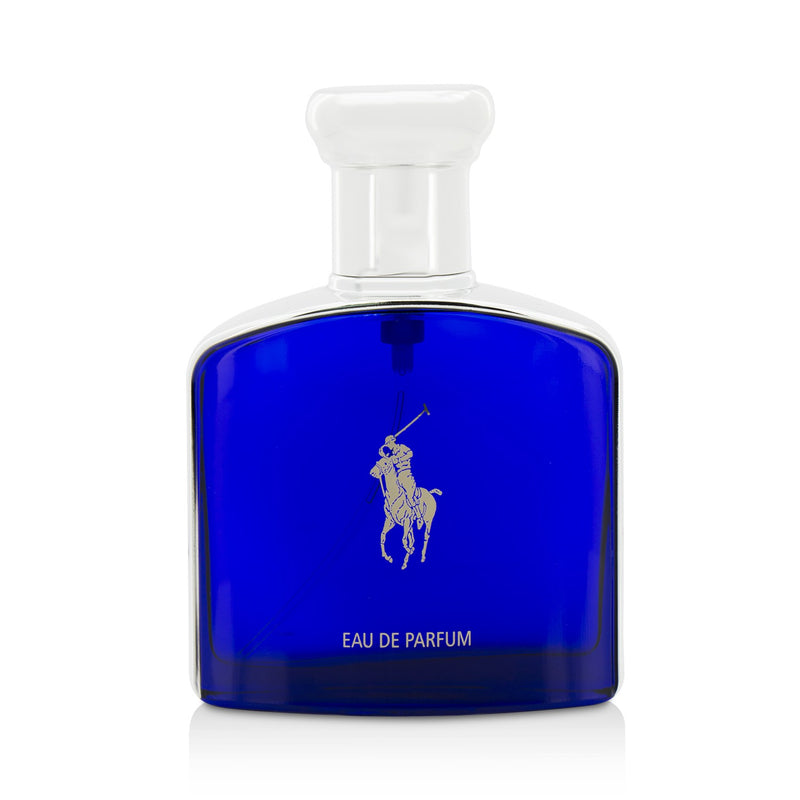 Ralph Lauren Polo Blue Eau De Parfum Spray 