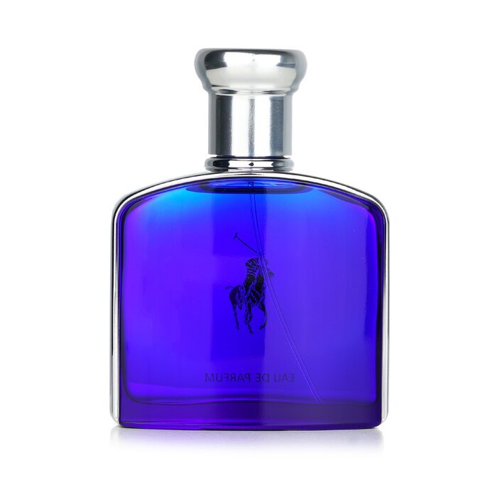 Ralph Lauren Polo Blue Eau De Parfum Spray 75ml/2.5oz