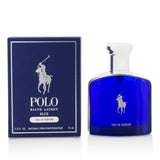 Ralph Lauren Polo Blue Eau De Parfum Spray 