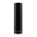 Lancome L' Absolu Rouge Hydrating Shaping Lipcolor - # 07 Rose Nocturne (Cream)  3.4g/0.12oz