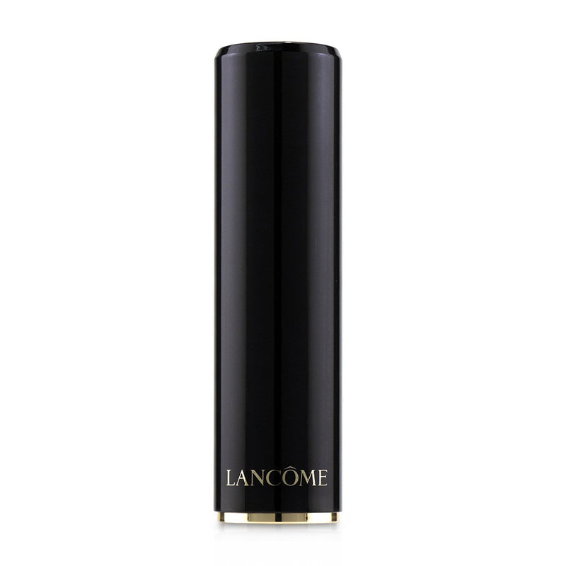 Lancome L' Absolu Rouge Hydrating Shaping Lipcolor - # 12 Rose Nuance (Cream)  3.4g/0.12oz