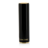 Lancome L' Absolu Rouge Hydrating Shaping Lipcolor - # 66 Orange Sacree (Cream)  3.4g/0.12oz