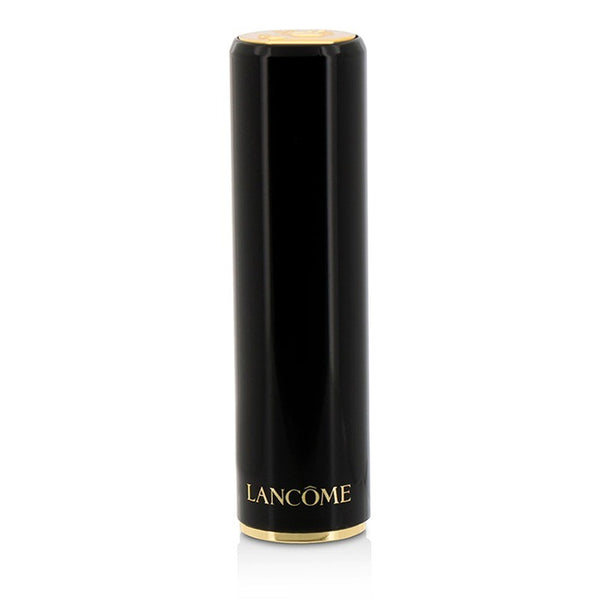 Lancome L' Absolu Rouge Hydrating Shaping Lipcolor - # 132 Caprice (Cream) 3.4g/0.12oz