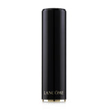 Lancome L' Absolu Rouge Hydrating Shaping Lipcolor - # 132 Caprice (Cream)  3.4g/0.12oz