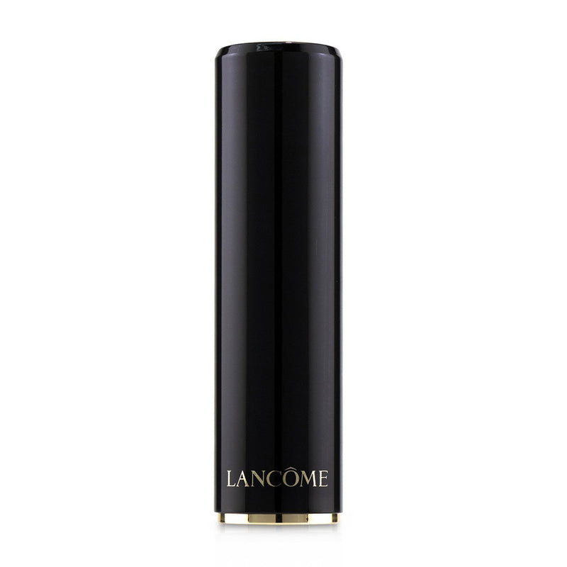 Lancome L' Absolu Rouge Hydrating Shaping Lipcolor - # 160 Rouge Amour (Cream)  3.4g/0.12oz