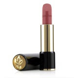 Lancome L' Absolu Rouge Hydrating Shaping Lipcolor - # 354 Rose Rhapsodie (Cream)  3.4g/0.12oz