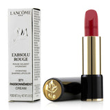 Lancome L' Absolu Rouge Hydrating Shaping Lipcolor - # 371 Passionnement (Cream) 