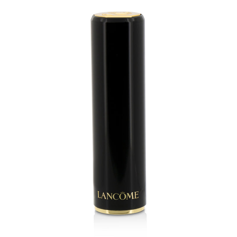 Lancome L' Absolu Rouge Hydrating Shaping Lipcolor - # 264 Peut-Etre (Sheer)  3.4g/0.12oz
