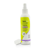 DevaCurl Set It Free (Moisture Lock Finishing Spray - Shine & Finish) 177ml/6oz