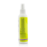 DevaCurl Set It Free (Moisture Lock Finishing Spray - Shine & Finish) 177ml/6oz