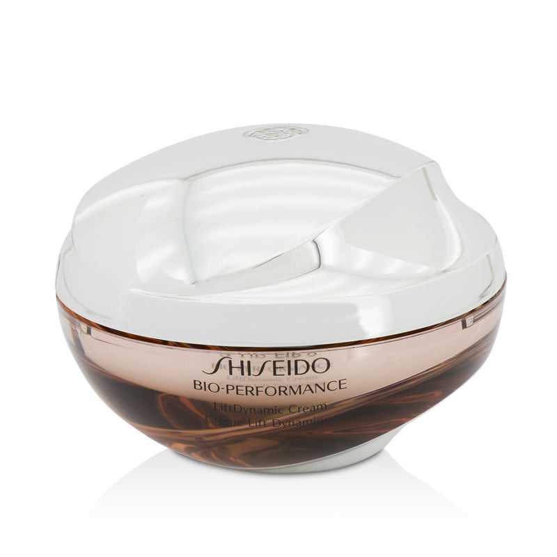 Shiseido Bio Performance LiftDynamic Cream  50ml/1.7oz