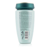 Kerastase Resistance Bain Force Architecte Strengthening Shampoo (For Brittle, Damaged Hair, Split Ends) 250ml/8.5oz