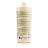 Kerastase Nutritive Bain Magistral Fundamental Nutrition Shampoo (Severely Dried-Out Hair) 