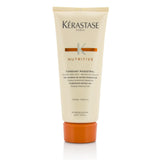Kerastase Nutritive Fondant Magistral Fundamental Nutrition Care (Severely Dried-Out Hair) 