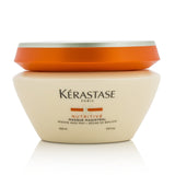 Kerastase Nutritive Masque Magistral Fundamental Nutrition Masque (Severely Dried-Out Hair)  200ml/6.8oz