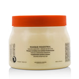 Kerastase Nutritive Masque Magistral Fundamental Nutrition Masque (Severely Dried-Out Hair)  200ml/6.8oz