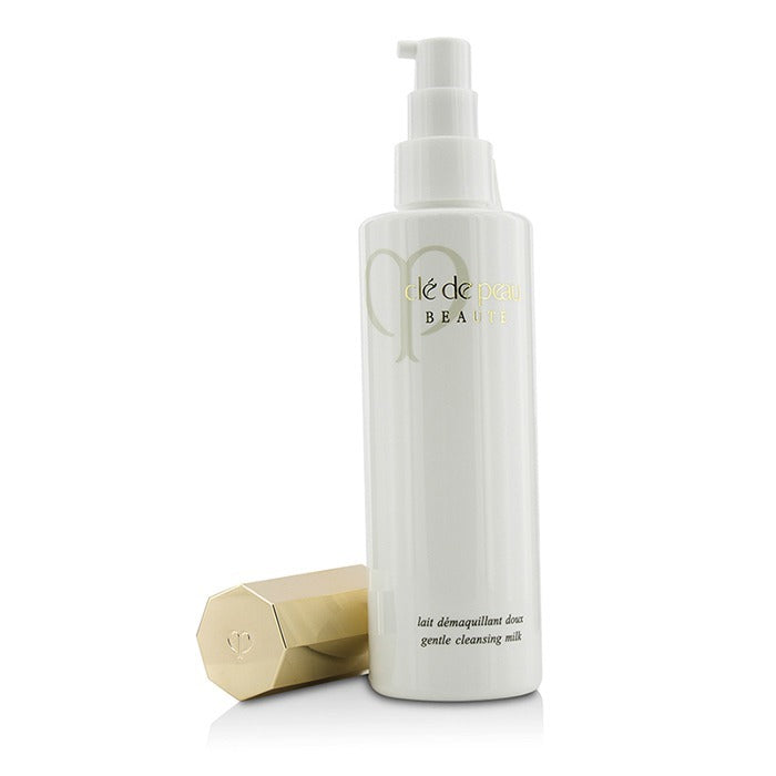 Cle De Peau Gentle Cleansing Milk 200ml/6.7oz