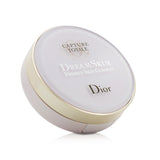 Christian Dior Capture Totale Dreamskin Perfect Skin Cushion SPF 50  With Extra Refill - # 030 