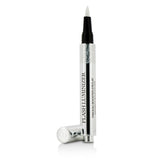 Christian Dior Flash Luminizer Radiance Booster Pen - # 002 Ivory 