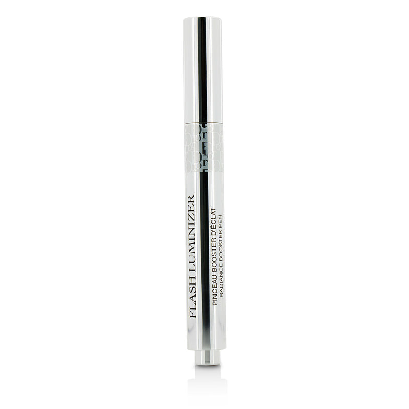 Christian Dior Flash Luminizer Radiance Booster Pen - # 002 Ivory 