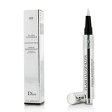 Christian Dior Flash Luminizer Radiance Booster Pen - # 002 Ivory 