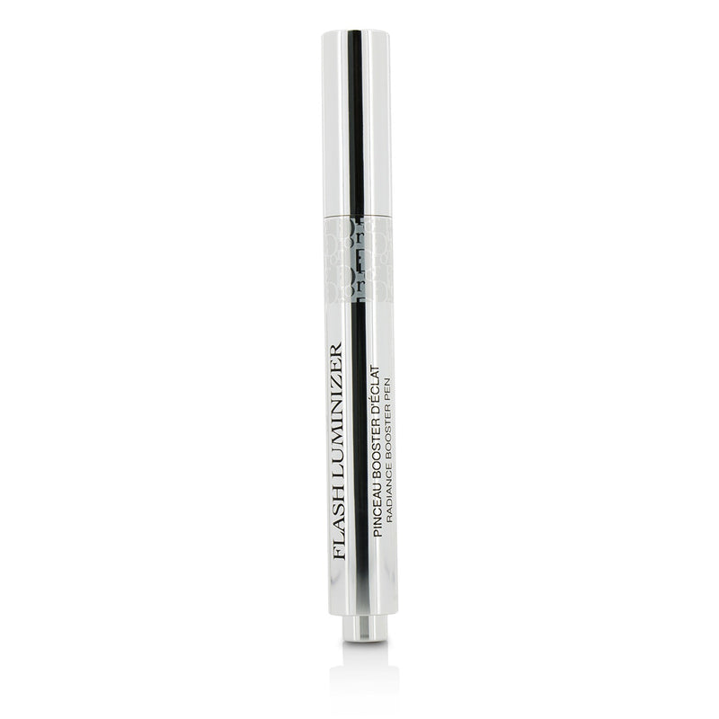 Christian Dior Flash Luminizer Radiance Booster Pen - # 003 Apricot 