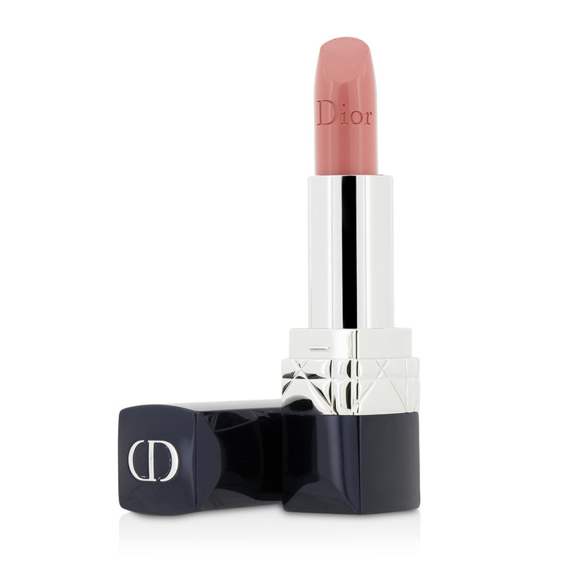Christian Dior Rouge Dior Couture Colour Comfort & Wear Lipstick - # 263 Hasard 