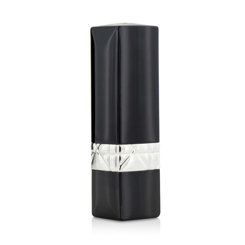 Christian Dior Rouge Dior Couture Colour Comfort & Wear Lipstick - # 277 Osee 