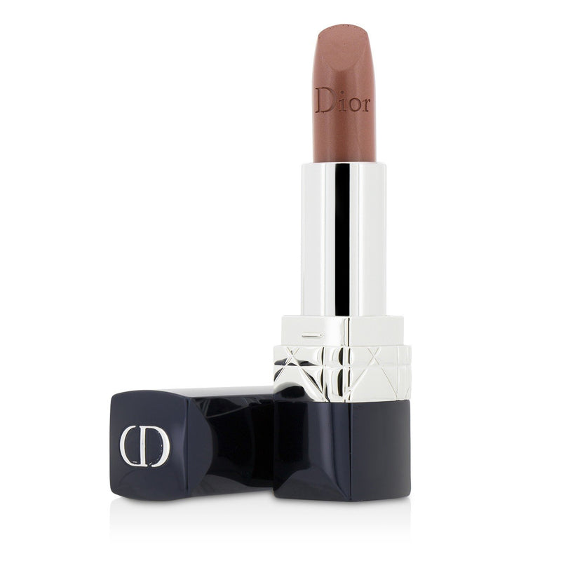 Christian Dior Rouge Dior Couture Colour Comfort & Wear Lipstick - # 434 Promenade 