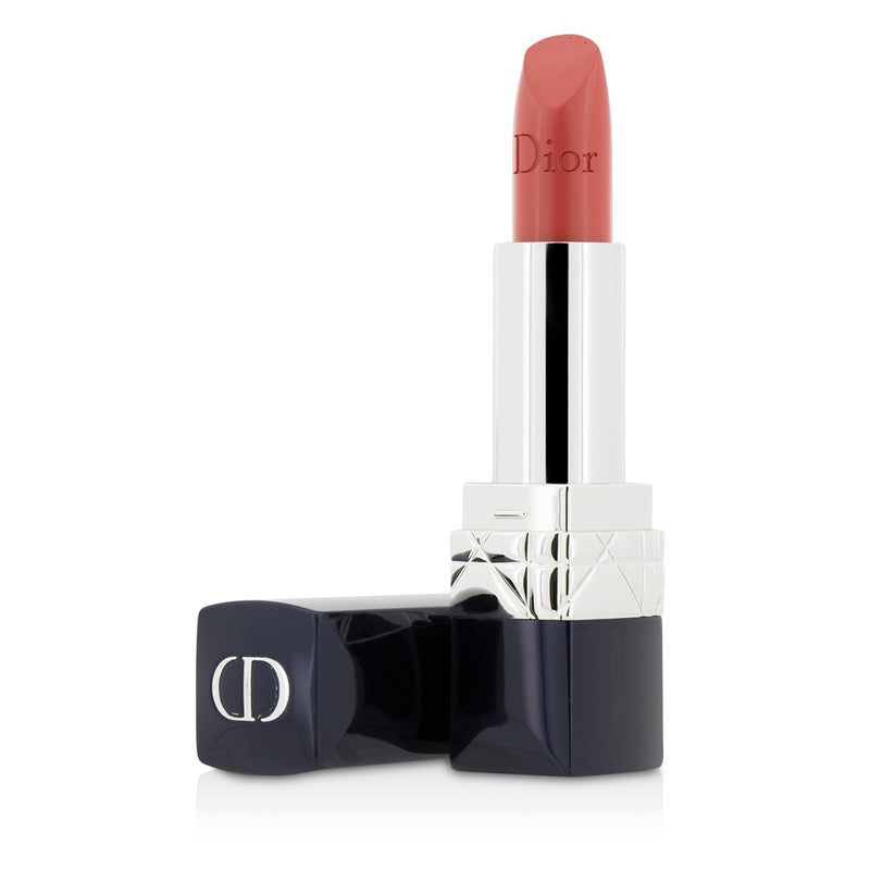 Christian Dior Rouge Dior Couture Colour Comfort & Wear Lipstick - # 642 Ready 