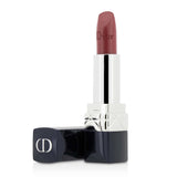 Christian Dior Rouge Dior Couture Colour Comfort & Wear Lipstick - # 644 Sydney  3.5g/0.12oz
