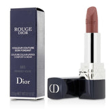 Christian Dior Rouge Dior Couture Colour Comfort & Wear Lipstick - # 683 Rendez-Vous  3.5g/0.12oz