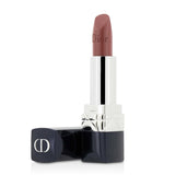 Christian Dior Rouge Dior Couture Colour Comfort & Wear Lipstick - # 683 Rendez-Vous 
