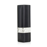 Christian Dior Rouge Dior Couture Colour Comfort & Wear Lipstick - # 743 Rouge Zinnia 