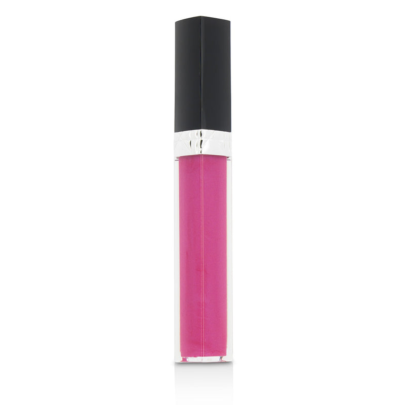 Christian Dior Rouge Dior Brillant Lipgloss 047 Miss