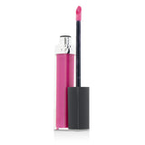 Christian Dior Rouge Dior Brillant Lipgloss - # 047 Miss 