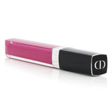 Christian Dior Rouge Dior Brillant Lipgloss - # 047 Miss  6ml/0.2oz