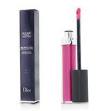 Christian Dior Rouge Dior Brillant Lipgloss - # 047 Miss 