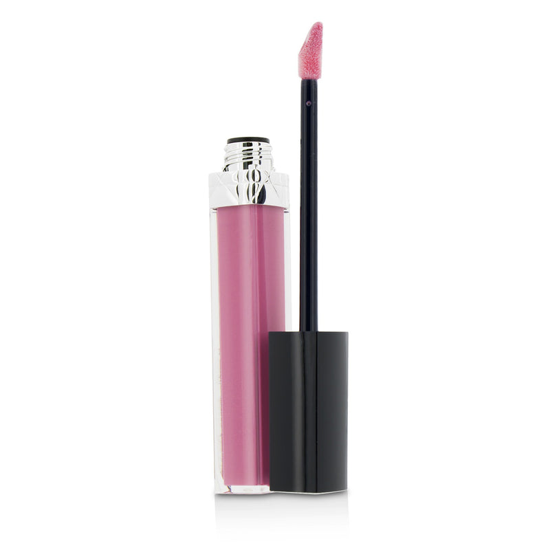 Christian Dior Rouge Dior Brillant Lipgloss - # 060 Premiere 