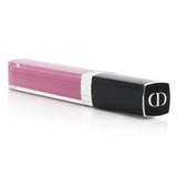 Christian Dior Rouge Dior Brillant Lipgloss - # 060 Premiere  6ml/0.2oz