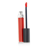 Christian Dior Rouge Dior Brillant Lipgloss - # 080 Red Smile  6ml/0.2oz